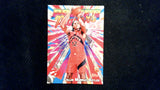 2025-26 Topps #PP-19 Collin Murray-Boyles Power Players