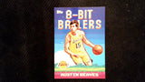 2025-26 Topps #8B-10 Austin Reaves 8-Bit Ballers