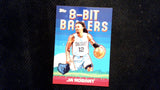 2025-26 Topps #8B-12 Ja Morant 8-Bit Ballers