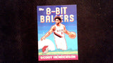 2025-26 Topps #8B-14 Scoot Henderson 8-Bit Ballers