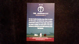 2025-26 Topps #8B-36 Tre Johnson III 8-Bit Ballers