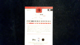 2025-26 Topps #28 Gradey Dick Rainbow Foilboard