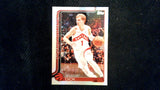2025-26 Topps #28 Gradey Dick Rainbow Foilboard