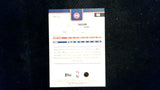 2025-26 Topps #46 Marcus Sasser Rainbow Foilboard