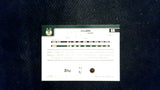 2025-26 Topps #55 Damian Lillard Rainbow Foilboard