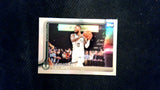 2025-26 Topps #55 Damian Lillard Rainbow Foilboard