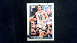 2025-26 Topps #88 Franz Wagner Rainbow Foilboard