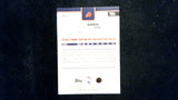 2025-26 Topps #156 Devin Booker Rainbow Foilboard
