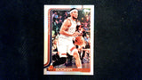 2025-26 Topps #156 Devin Booker Rainbow Foilboard