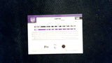 2025-26 Topps #165 Devin Carter Rainbow Foilboard