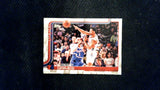 2025-26 Topps #25 Quentin Grimes Season Tip Off