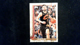 2025-26 Topps #83 Ty Jerome Season Tip Off