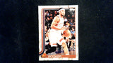 2025-26 Topps #156 Devin Booker Season Tip Off
