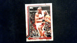 2025-26 Topps #261 Dwyane Wade Season Tip Off