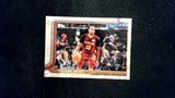 2025-26 Topps #81 Darius Garland Diamante