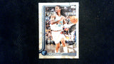 2025-26 Topps #182 Ja Morant Diamante