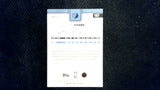 2025-26 Topps #187 Santi Aldama Gold #/2025