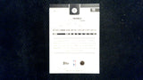 2025-26 Topps #271 Pure Magic, Paolo and Suggs Sizzle Holo Foil
