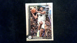 2025-26 Topps #271 Pure Magic, Paolo and Suggs Sizzle Holo Foil