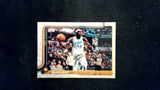 2025-26 Topps #53 Pascal Siakam Holo Foil