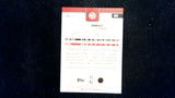 2025-26 Topps #64 Dyson Daniels Holo Foil