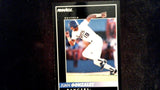1992 Pinnacle #127 Juan Gonzalez