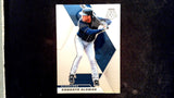 2021 Panini Mosaic #5 Roberto Alomar