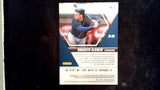 2021 Panini Mosaic #5 Roberto Alomar