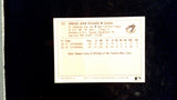 1990 ProCards A and AA #184 Carlos Delgado