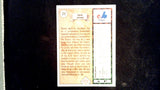 1989 Upper Deck #25 Randy Johnson