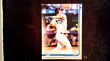 2019 Topps #311 Jake Bauers Rainbow Foil