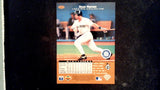 1996 Upper Deck #205 Edgar Martinez