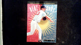 1996 Upper Deck #148 Tim Wakefield