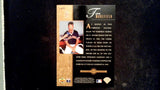 1996 Upper Deck #148 Tim Wakefield