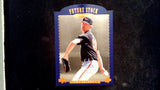 1996 Upper Deck #FS13 Jimmy Haynes Future Stock Prospects