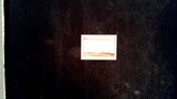 1992 Topps Micro #242 Mike Mussina