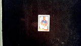 1992 Topps Micro #69 Kenny Lofton