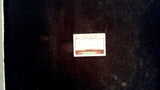 1992 Topps Micro #69 Kenny Lofton
