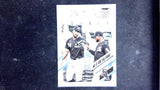 2021 Topps #14 Do It for the Fans! 70th Anniversary #/1
