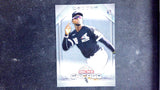 2020 Topps National Baseball Card Day #7 Luis Robert