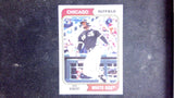 2020 Topps Archives #159 Luis Robert