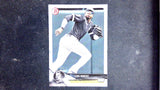 2018 Bowman Draft #BD-188 Luis Robert