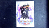 2022 Topps #SMLB-6 Luis Robert Stars of MLB