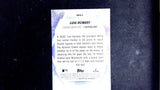 2022 Topps #SMLB-6 Luis Robert Stars of MLB