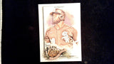 2022 Topps Allen & Ginter #2 Luis Robert