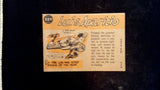 1960 Topps #559 Luis Aparicio