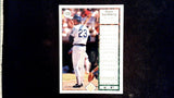 1989 Upper Deck #120 Ryne Sandberg