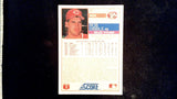 1988 Score Rookie & Traded #86T Rob Dibble
