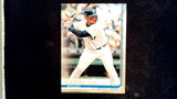 2019 Topps Chrome #115 Miguel Cabrera