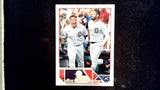 2023 Topps #210 Not Bad, Rook!